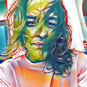 Meet your Posher, Karyn